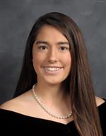 Ashbrook - Annalise Froehlich 